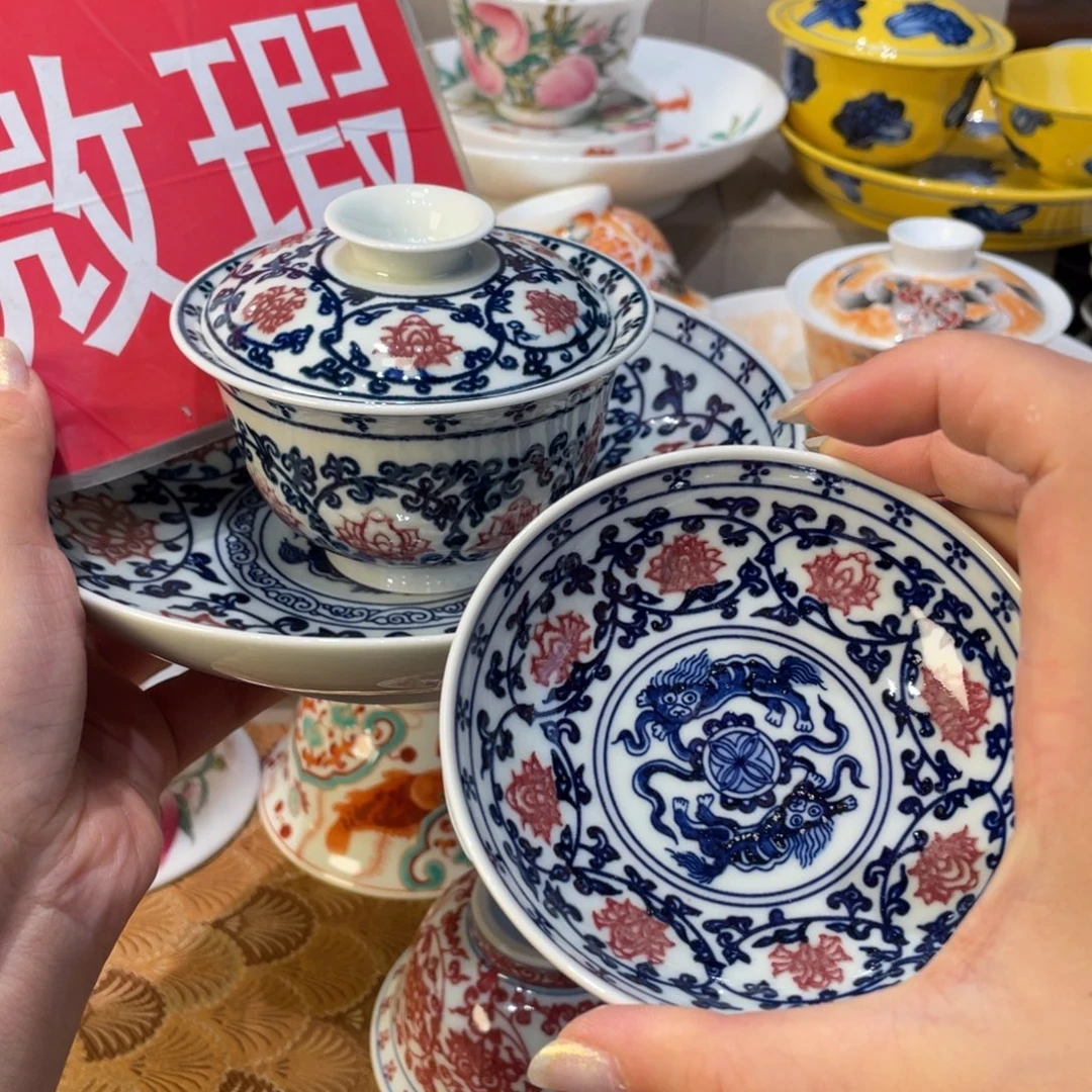 哇真的超级超级期待这