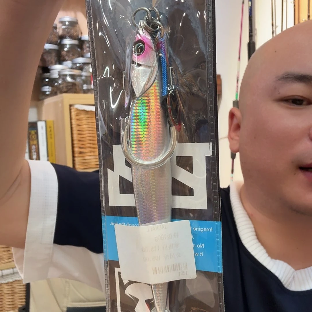 哥好哥哥哥哥哥哥哥哥哥哥哥