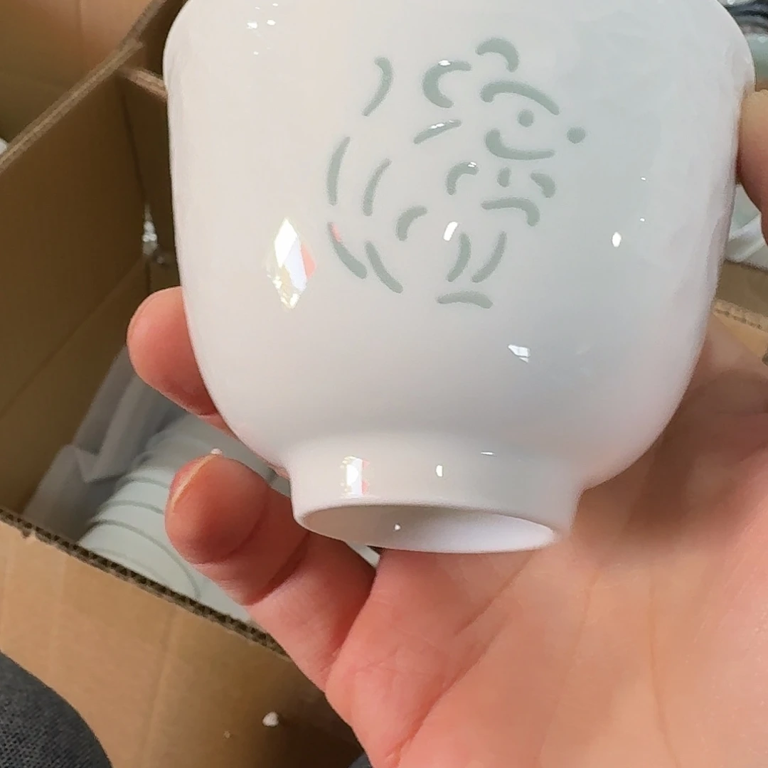 景德镇陶瓷888888888889988888