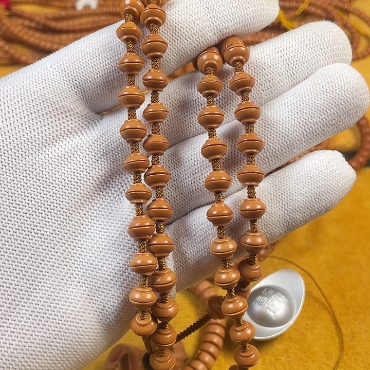 金饭碗博挂啊啊啊啊啊啊啊