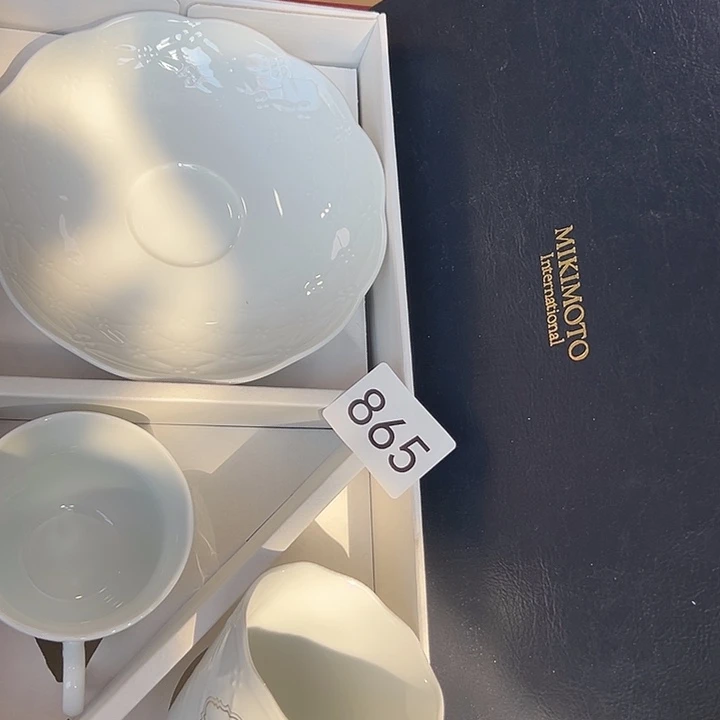 茶盏我的小可爱们都