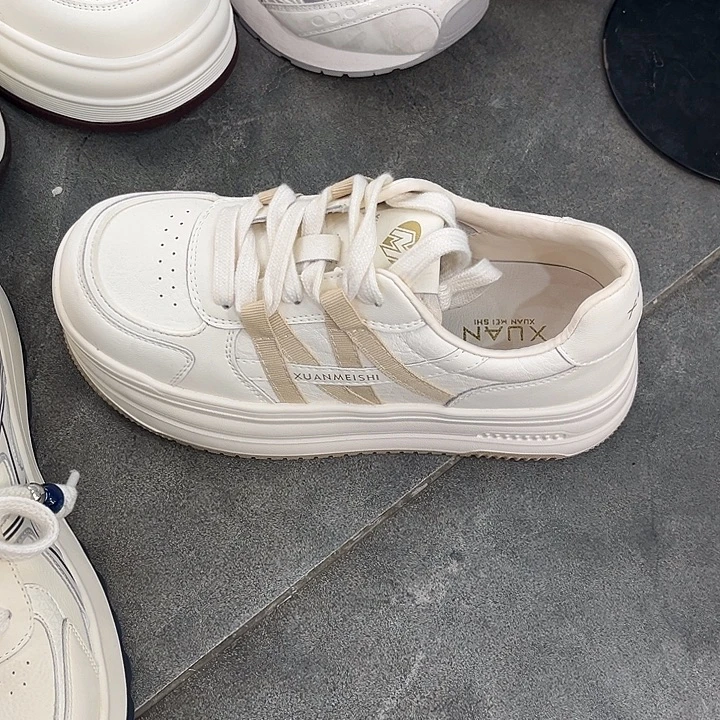 533-70148杏色40码