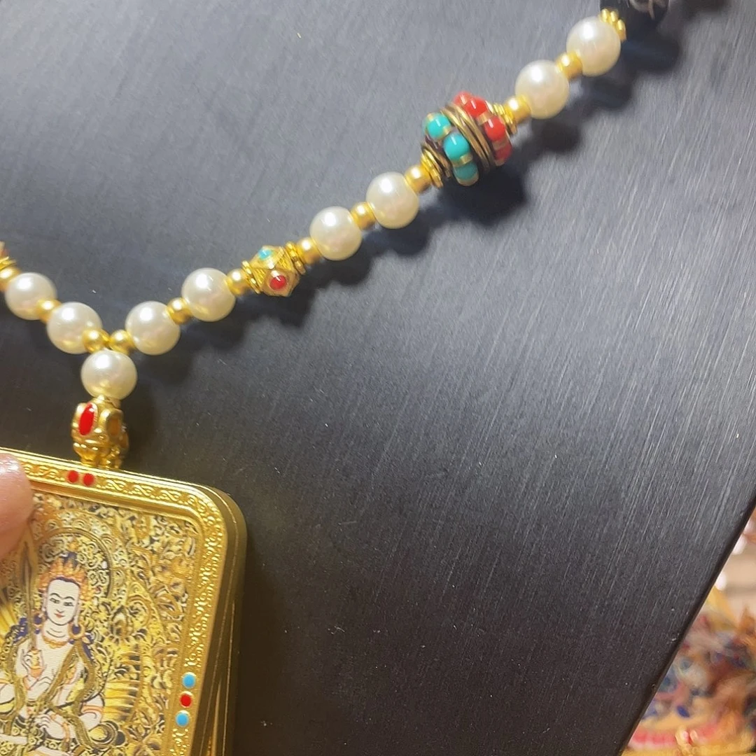 花**妹我是一只小小鸟的小可爱