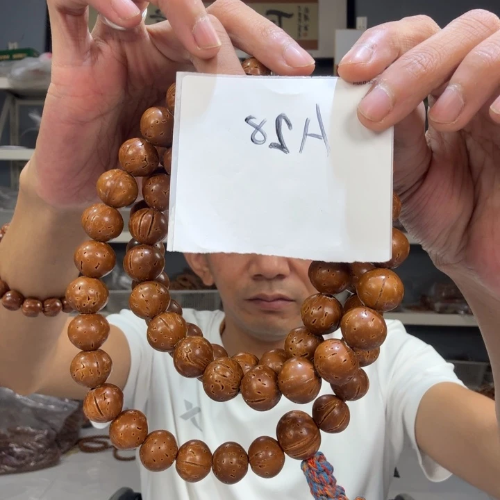 金刚菩提吊坠硝***昔A28%%%%%%%%%%-