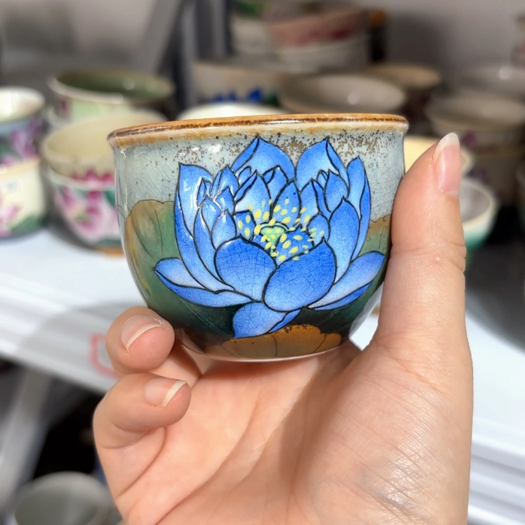 炸炸炸炸炸炸折了