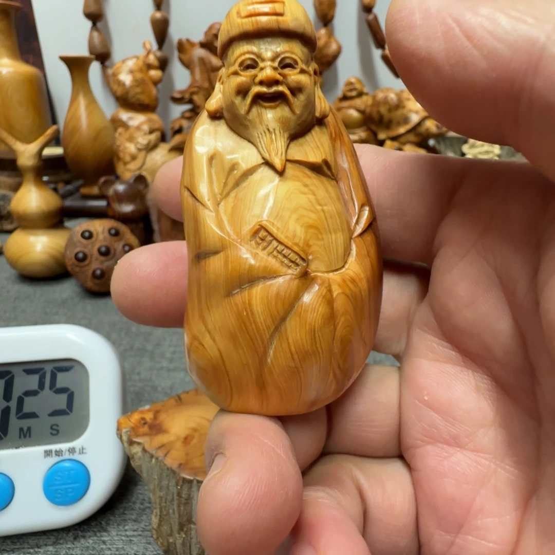 柏木（崖柏）杨*$好的我知道了你的意思