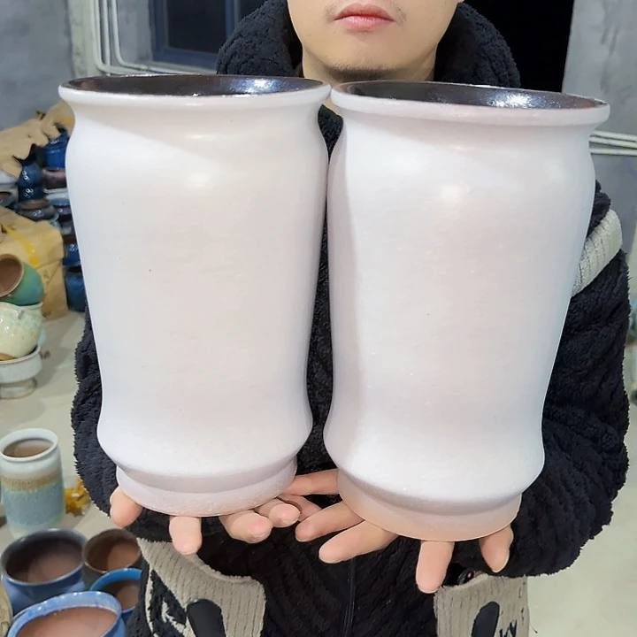 红陶高度26口15啦啦啦啦