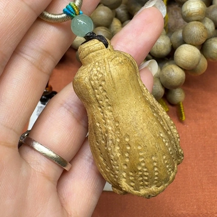 沉香碎屑沉香馨安居沉香8888888