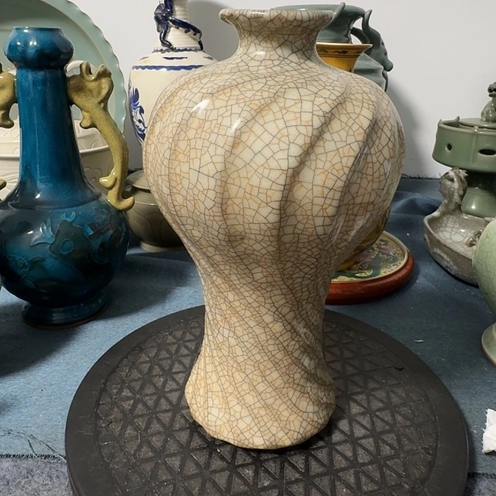 杯瓷瓷瓷瓷、漏漏漏！！！