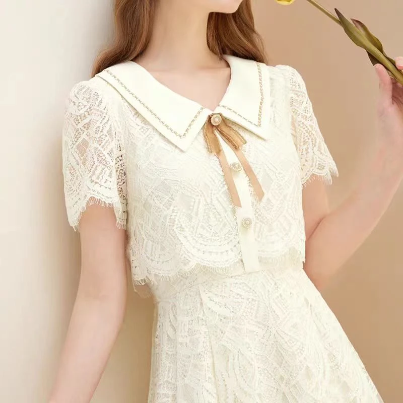 321-330工厂尾货设计师款专柜撤柜高级轻奢经典百搭裙