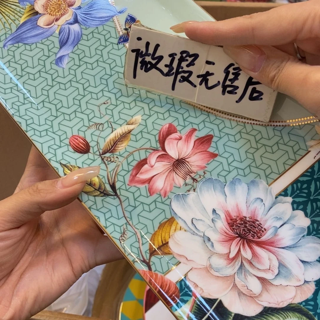 瓷片两单包邮…………………………