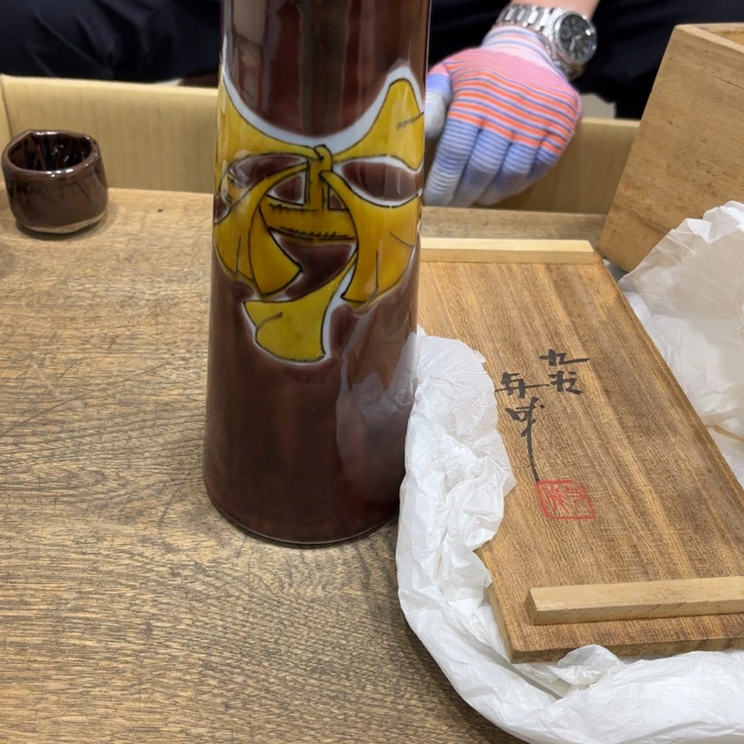 L***S茶茶茶茶茶茶茶茶