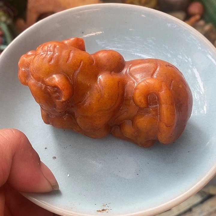 茶盏瓷器瓷器瓷器瓷器