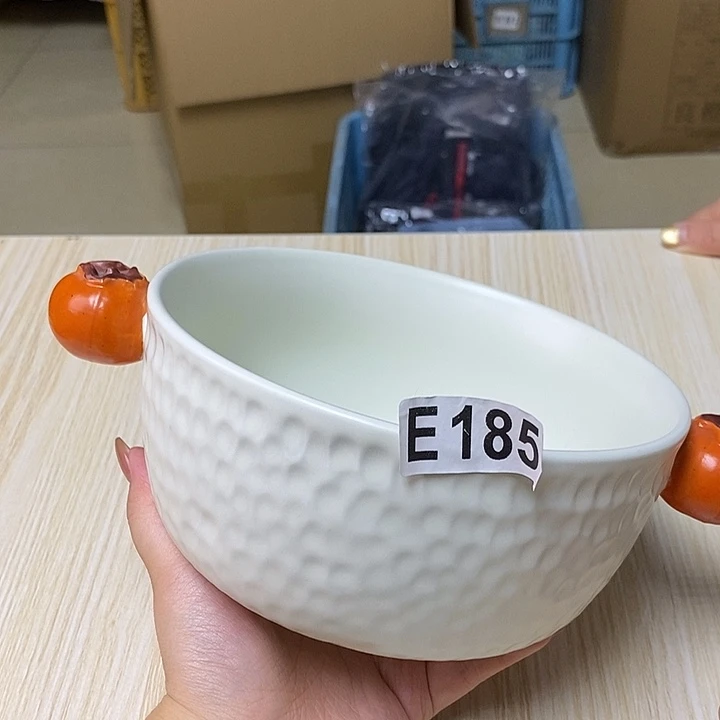瓷片哈哈哈哈哈哈
