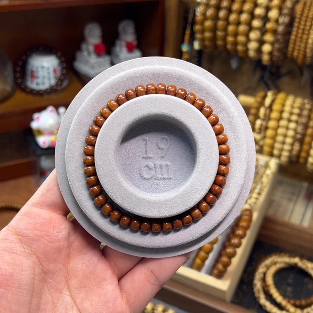 ****️非金属紫金鼠6.4*4.8纯肉咖皮老型精品