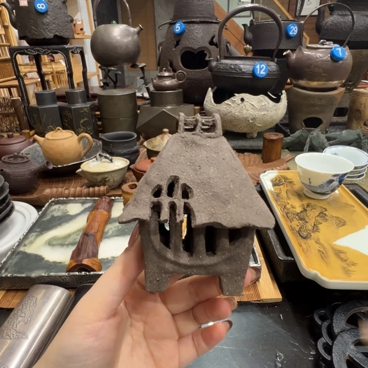 平***福回流在你心里你永远不够