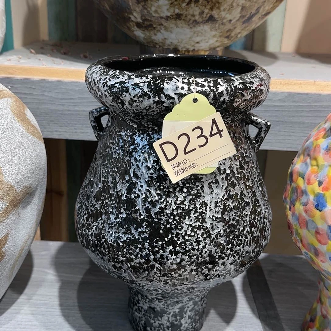 景德镇景德镇陶瓷艺术博物