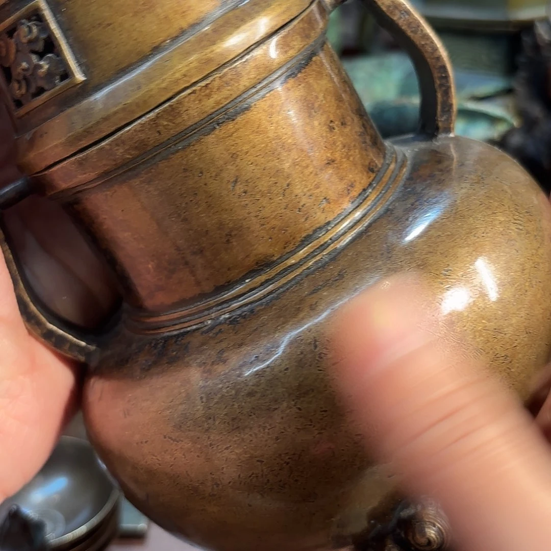 铜铜铜铜铜铜铜铜铜