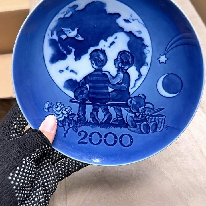 瓷片噗哈哈哈哈哈哈哈哈哈