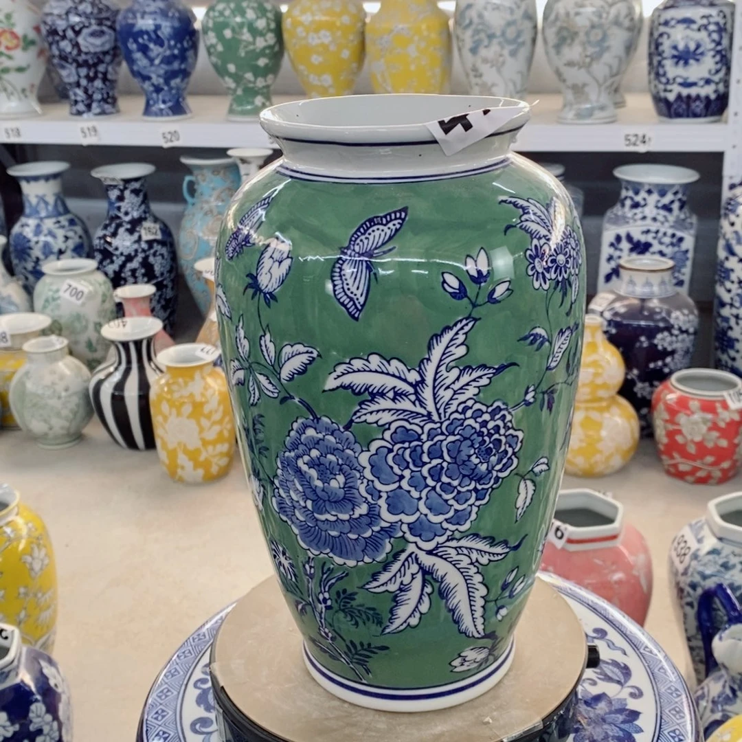 桂***柏摆件摆件摆件摆件