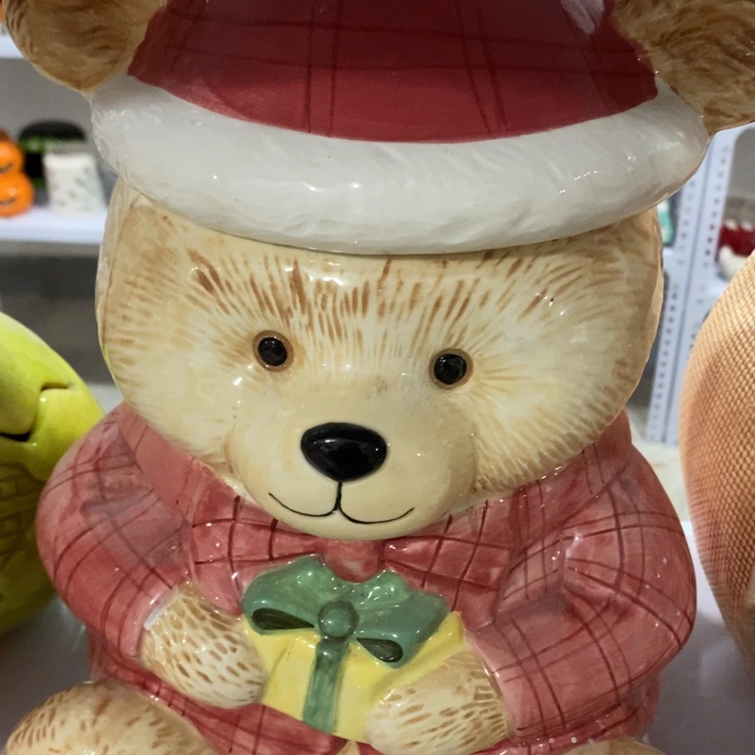 陶德化陶瓷微瑕冰裂18包邮介意慎拍