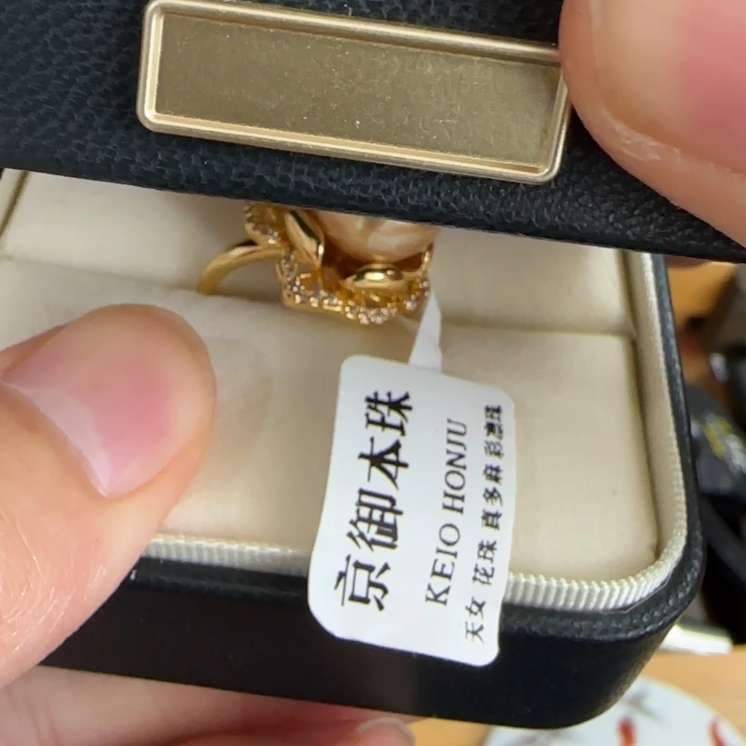 紫砂茶文化，工艺古美术