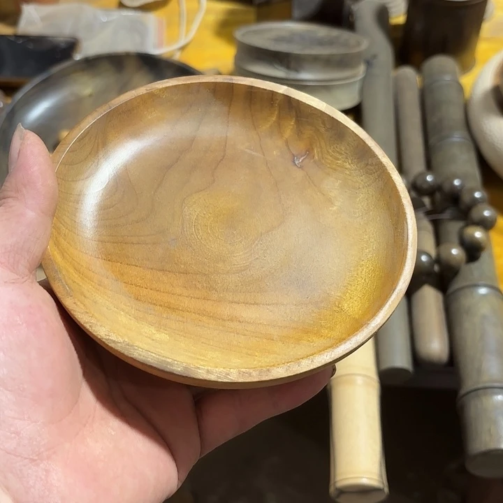金丝楠金丝楠木的制作工艺与制作