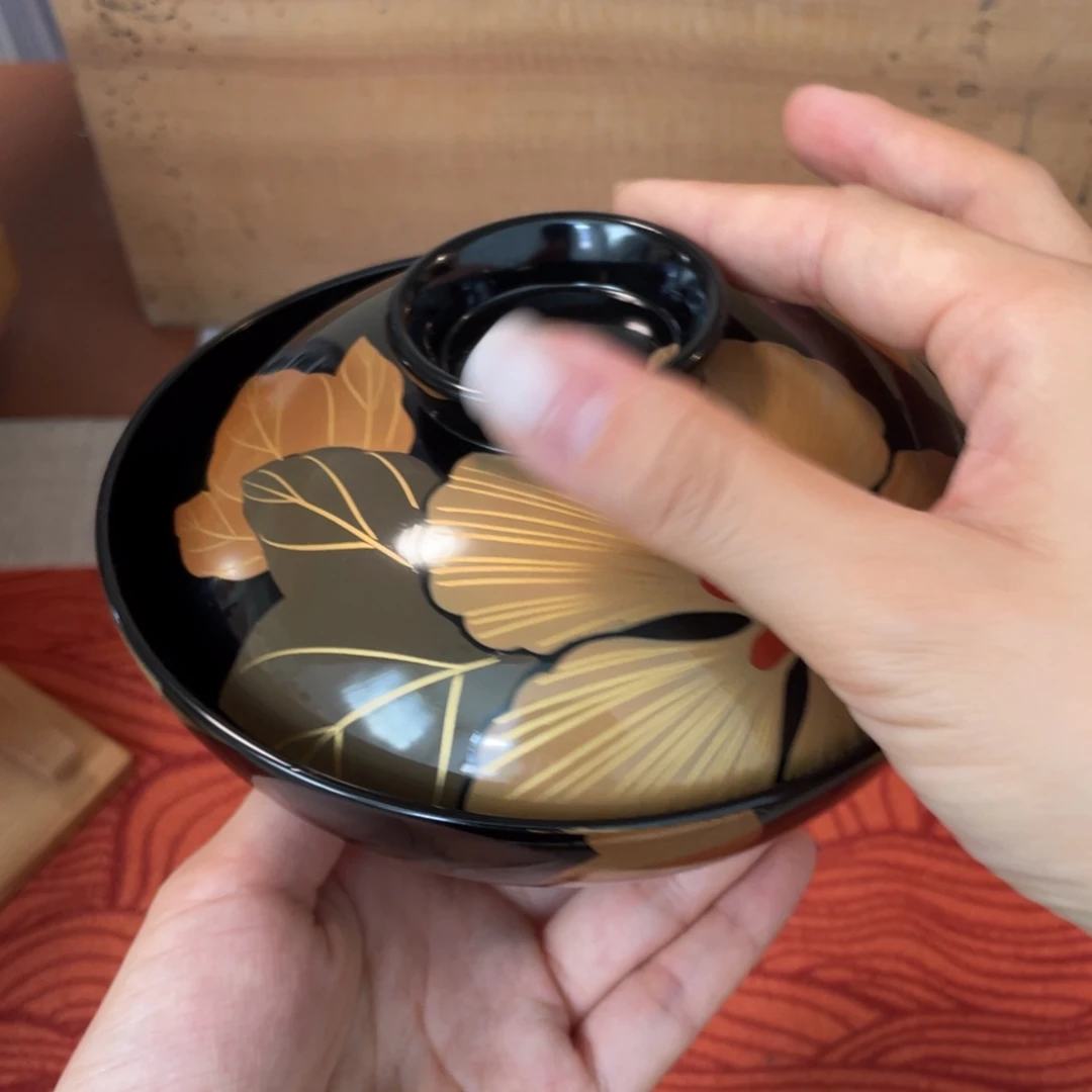 你在那里等他嘛他去哪