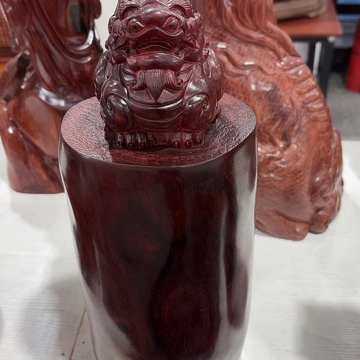 沧****木雕1228528552655222