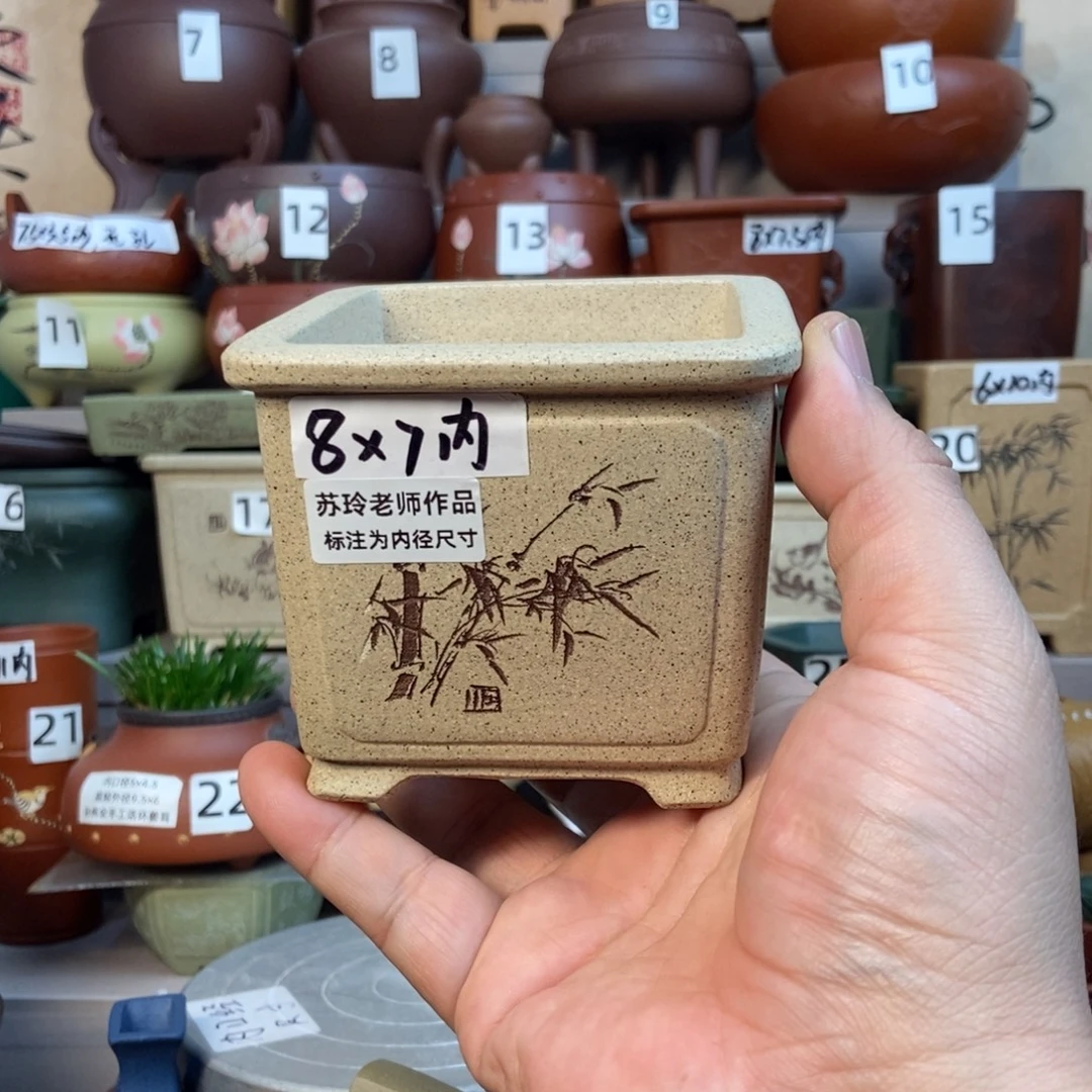 点击图片看内口经尺寸