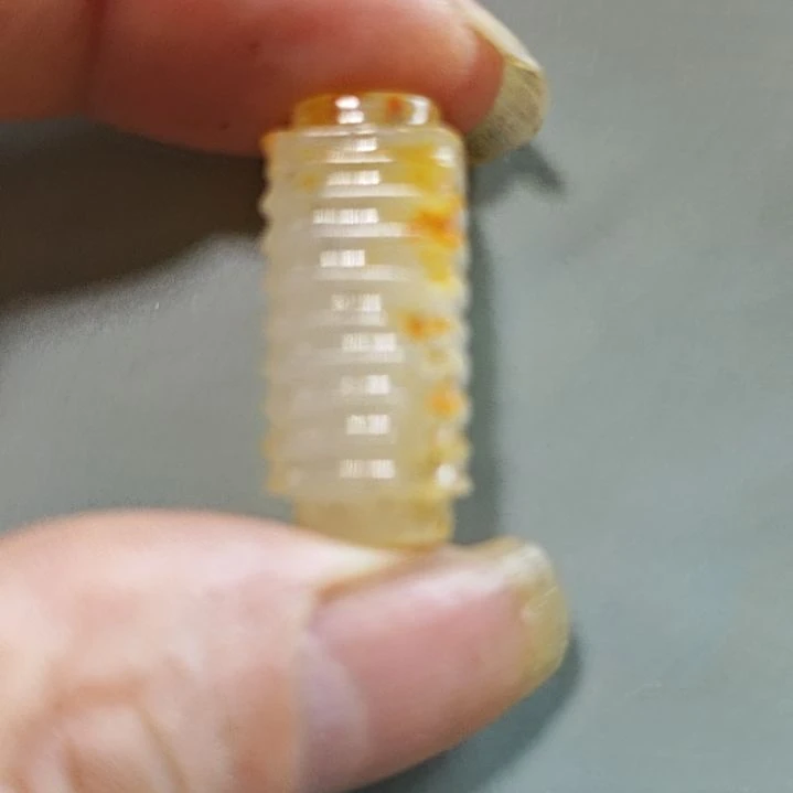 瓷片陶瓷摆件摆件摆件摆件摆件