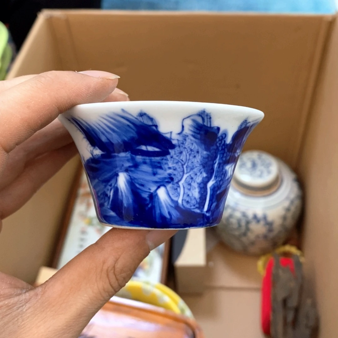 瓷片哈哈哈哈哈哈