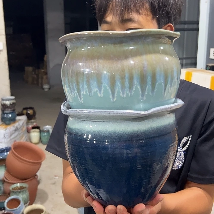 啦啦啦啦啦啦啦啦啦啦啦