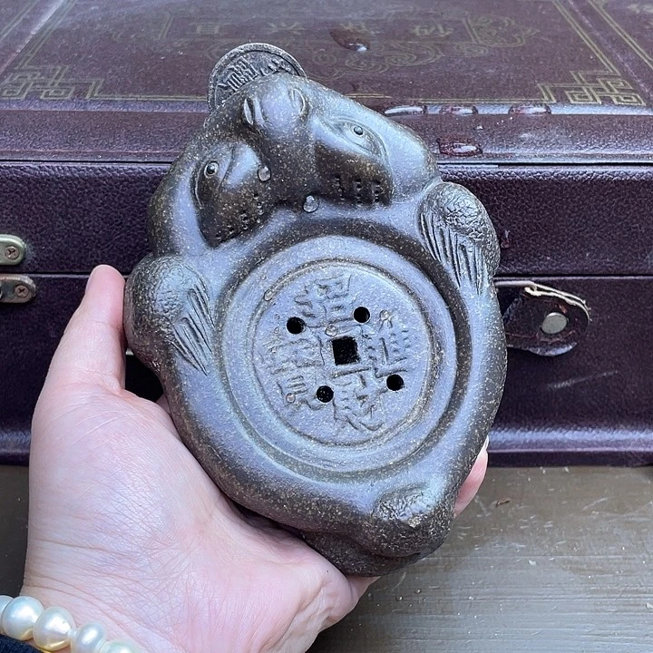 茶壶紫砂宜兴紫砂