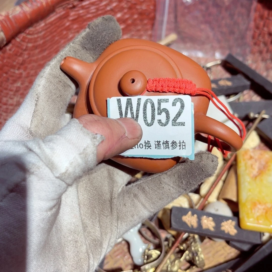 瓷片✊***好瓷片瓷片瓷片瓷片