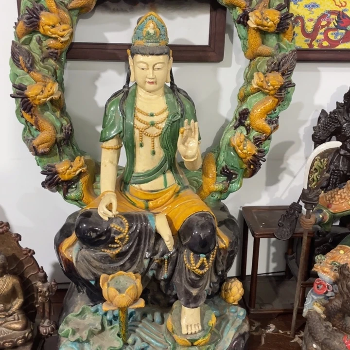 ꧁***꧂摆件聚泰直播间精选商品
