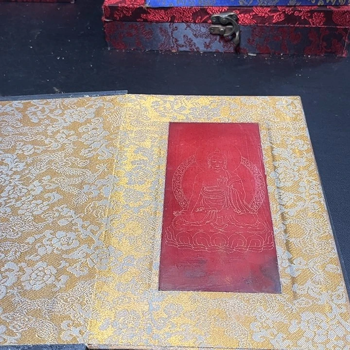 底槽青官方链接一物一图发货