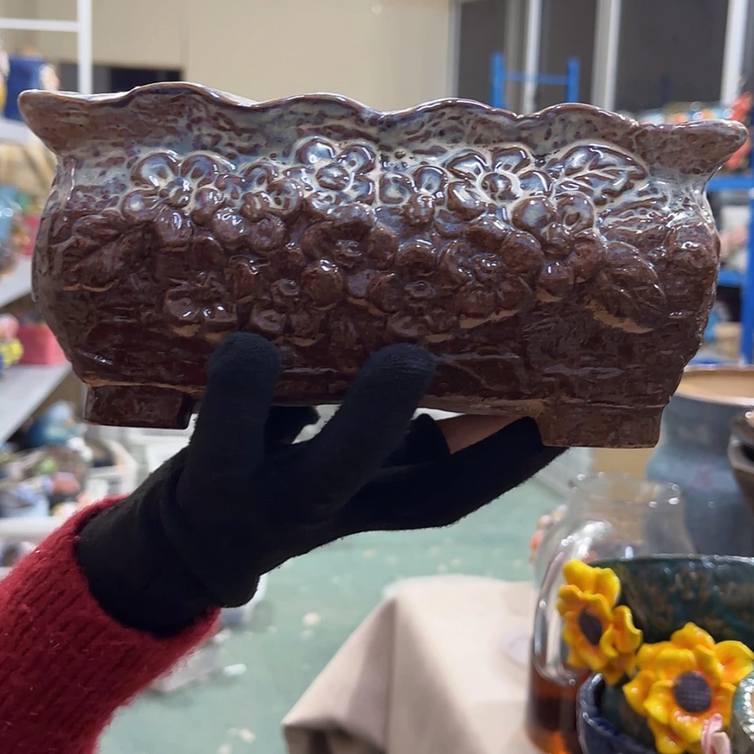 【闪购商品】红陶福利