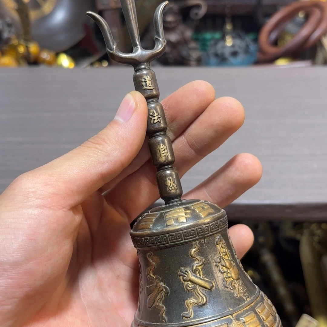 小尚文玩专属藏收摆件