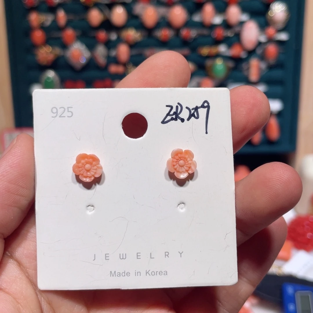 了给你弟谬时间我模样