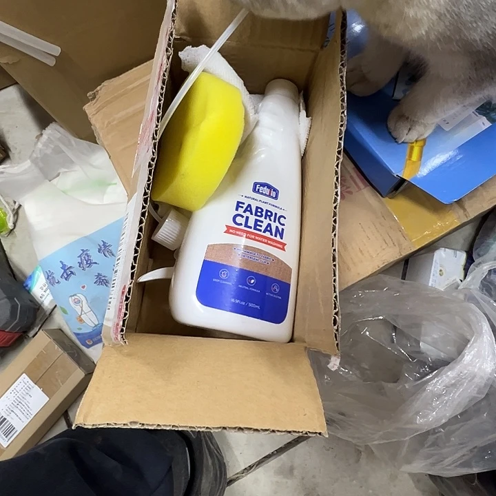 三醋酯纤维三醋酸纤维