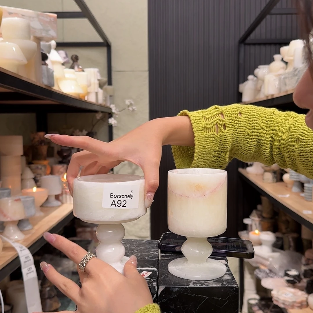 大理石A92。 亿。 磕