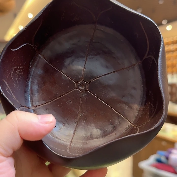 水方水方水方水一方