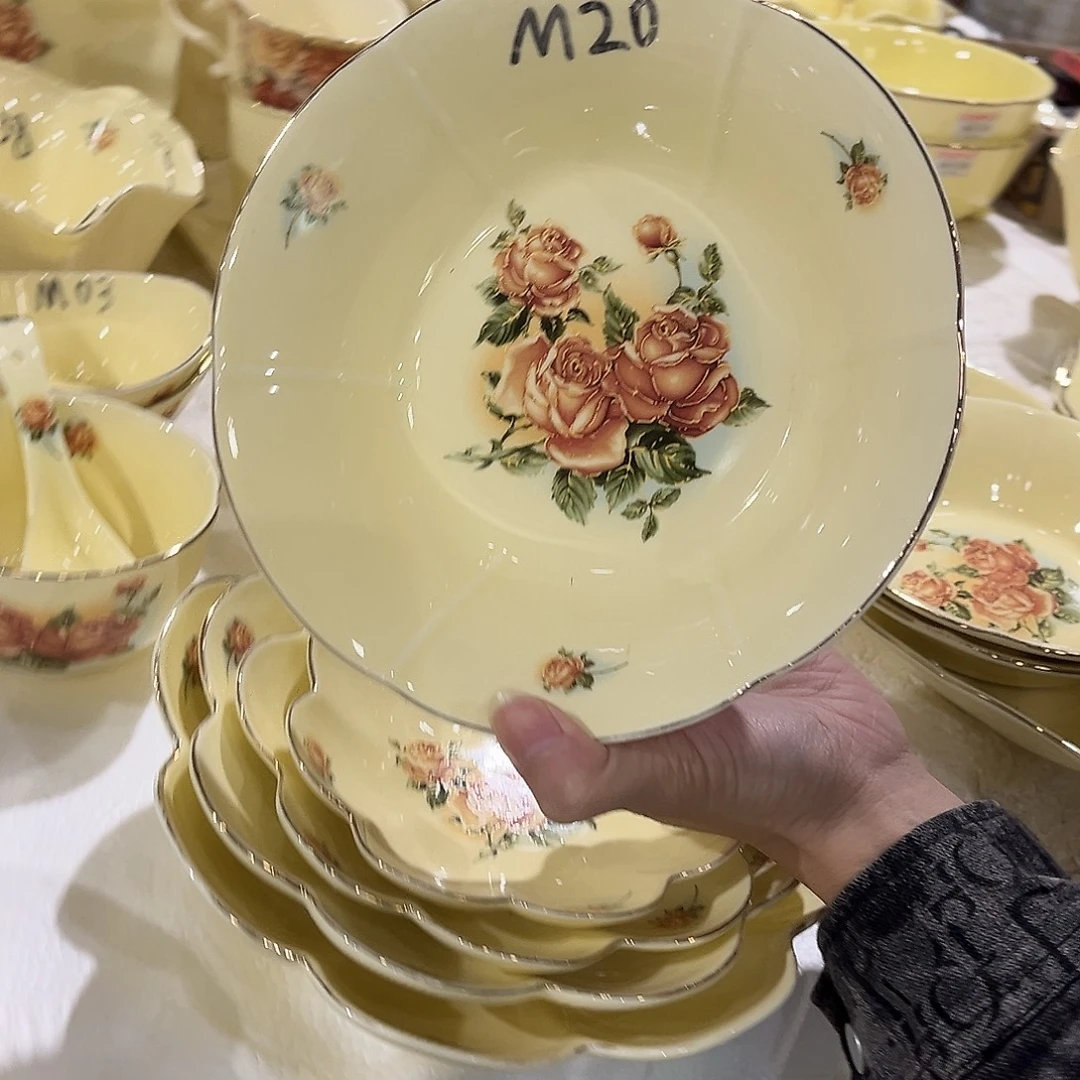 星博陶瓷有限公司2个20