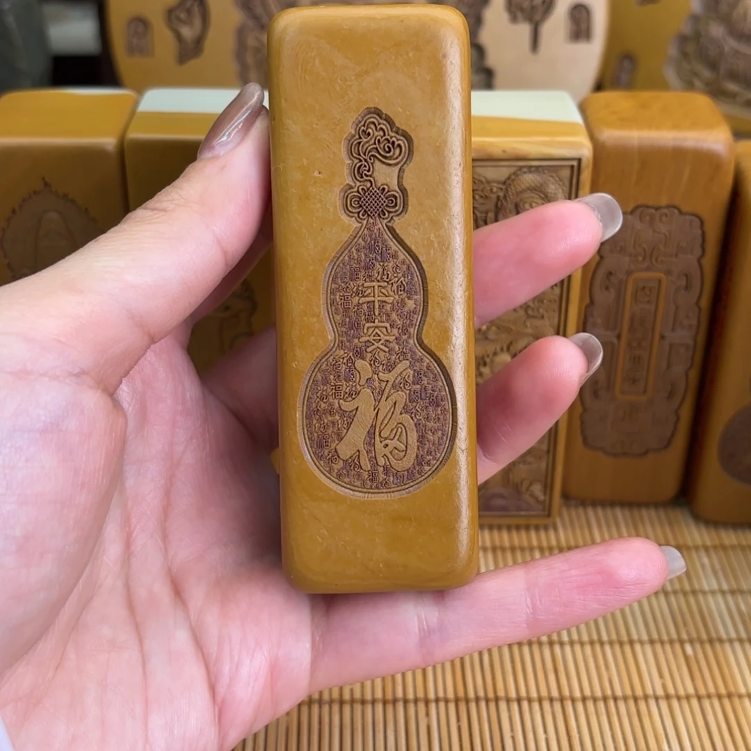 石材56888898888899999999