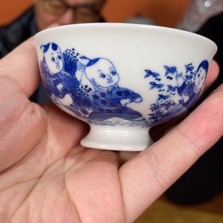 福利来啦，福利来啦杯