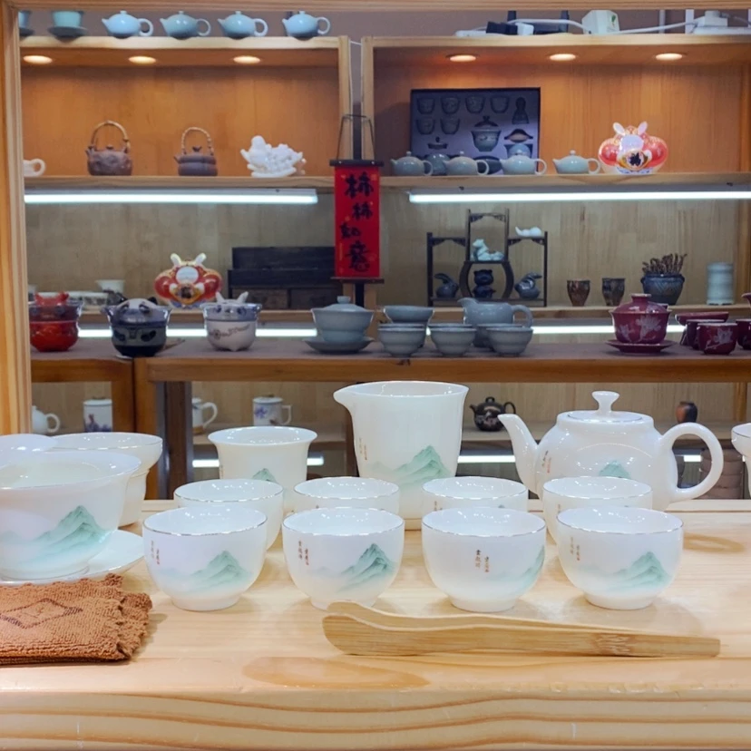 【闪购商品】8888888888888888888