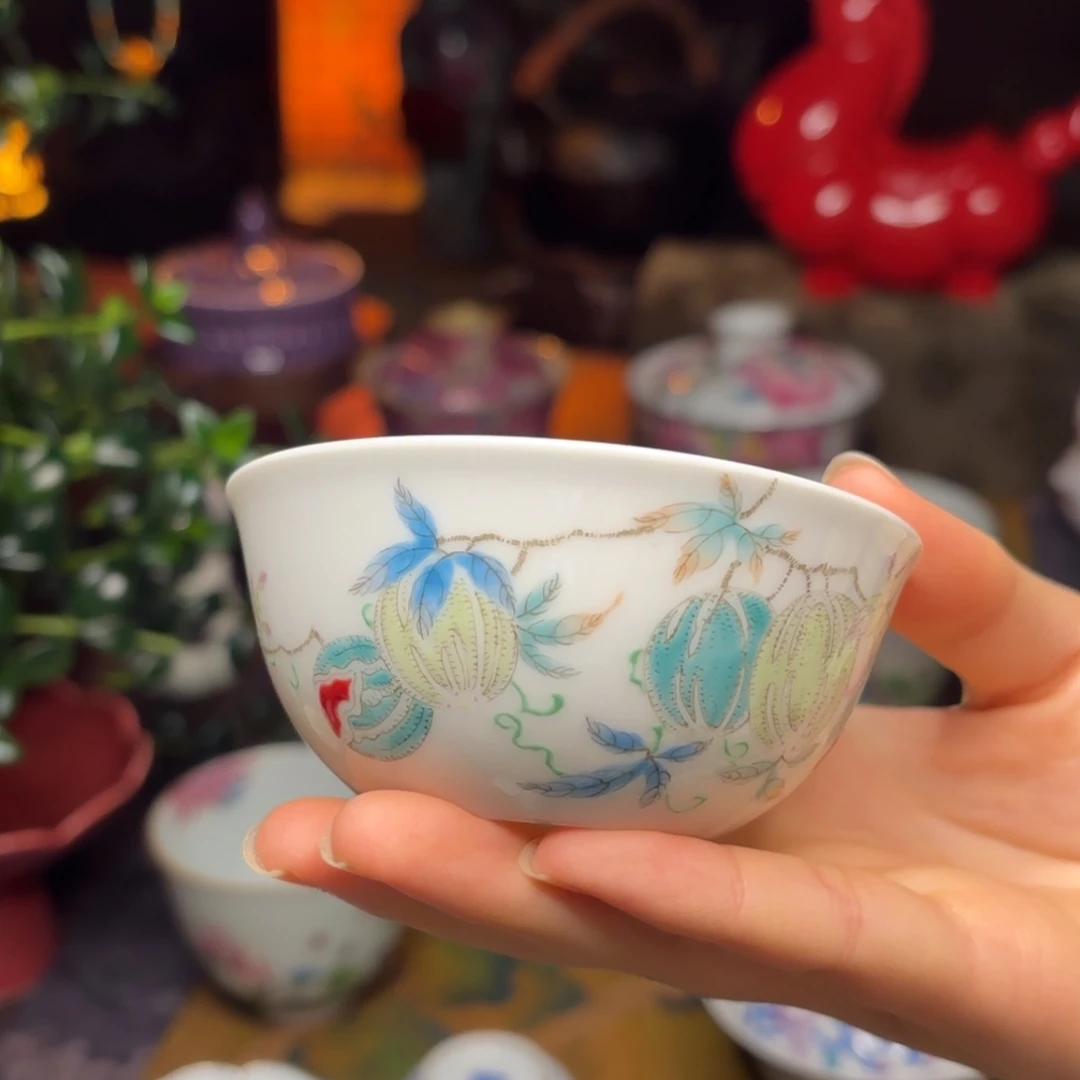 杯氛围精工福利666666