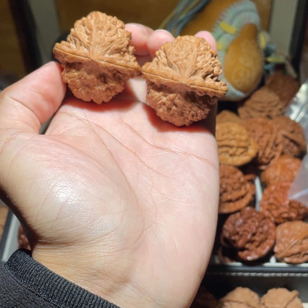 ****42尺寸全品无修野生果