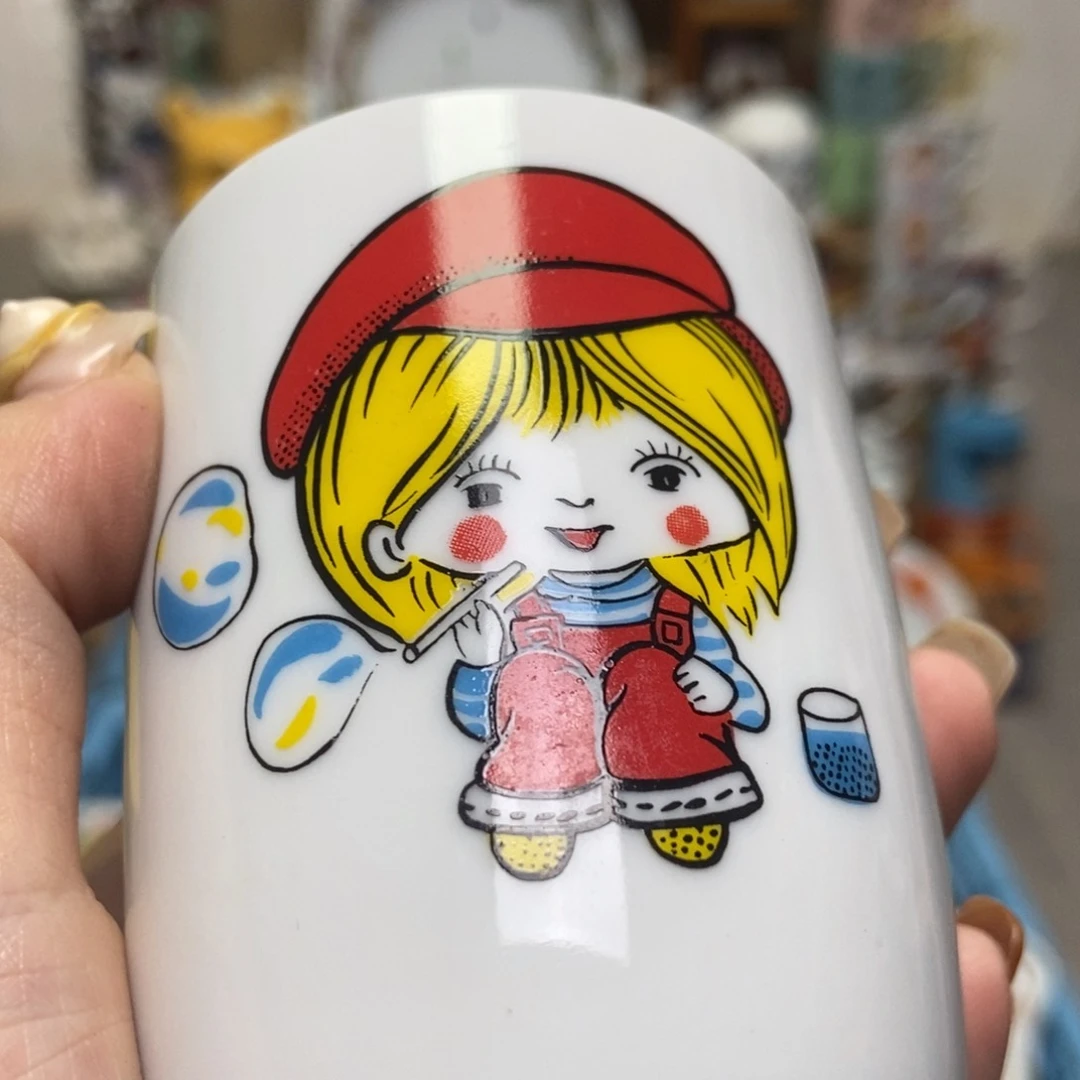 摆件麻****个陶瓷哈哈哈哈哈